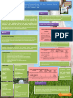 Poster UTS Biotek PDF