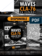 CLA-76.pdf