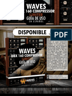 dbx 160 Compressor.pdf