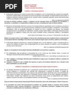 2014-8o_anoRevisao_online_1o_bimestre