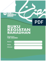 BUKU RAMADHAN KELAS 5.pdf