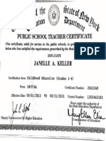 Certification1 6
