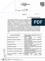 RELACIÓN%20DE%20MONTO%20DE%20CAPITAL%20SAREN.pdf