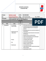 Hot Work and Modification PDF