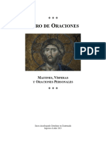 spanish_prayer_book_for_digital_use_-_libro_de_oraciones_para_el_uso_digital.pdf