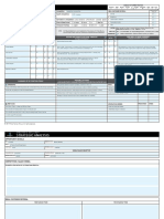ATG Blue Sheet Jan 29 2020 PDF