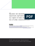 guide_de_bonne_gestion_informatique