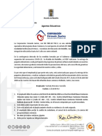 Yurle PDF