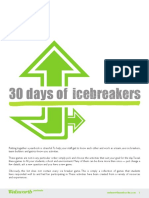 30-Days-of-Icebreakers.pdf