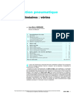 Automatisation pneumatique-2.pdf