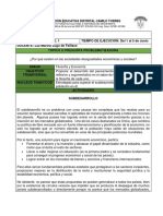 Guía de luzmarina-convertido.pdf