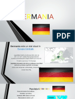 983-GERMANIA.pptx