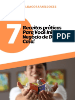 Ebook-7-Receitas-de-Palha-Italiana-1.pdf