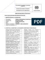 Estudio de Caso TPSP 2020