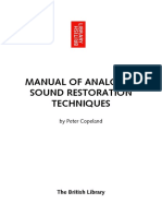 analoguesoundrestoration.pdf