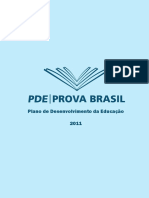 prova_brasil_matriz2.pdf