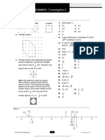 LFP Investigation 2 HW Answer Key PDF