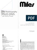 Miles Davis autobiography - Chapters 10-11.pdf