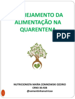 PLANEJAMENTO DA ALIMENTAÇÃO NA QUARENTENA.pdf