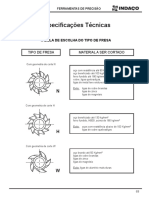 parametros.pdf