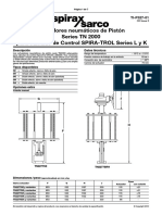 033 - Ti - P327-01 TN2000 PDF