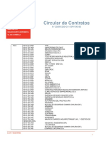 25800-220-G11-GPV-00165 Induccion Proyecto QB2 Iquique - Puerto Patache