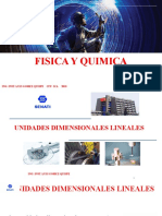 3-Primera Semana 1 Fisica y Quimica