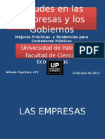 Alfredo Popritkin PDF