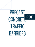 Traffic_Barriers-Precast.pdf