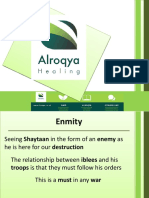 Alroqahealing Roqya PDF