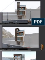 Renders PDF