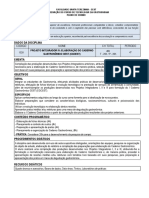 Projeto Integrador Iv PDF