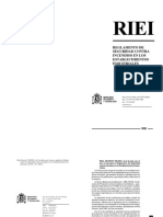 RIEI.pdf