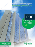 catalogue-formation2012.pdf