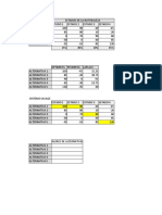 EJERCICO ADMINISTRACION (Autoguardado)