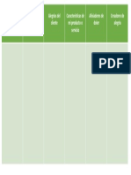 M2 - Propuesta de Valor PDF