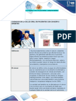 pacientes con cancer o diabetes.docx