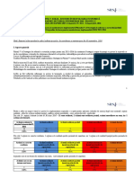 Raport Pilon V 2016 Votat Unanim 05.09.2016