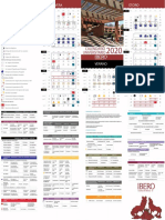 calendario ibero-2020-wxyz.pdf