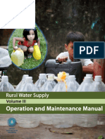 RWSVolIIIOperationMaintenanceManual.pdf