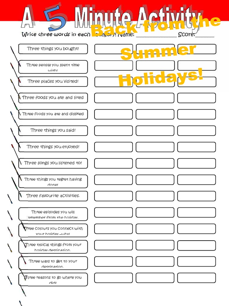 A Holiday Reflection: Memories, Moments, and Insights | PDF