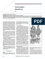 1994-galénica y fitoterapia.pdf
