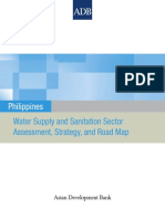 philippines-water-supply-sector-assessment.pdf