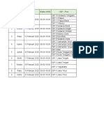 Jadwal Test Elearning PIM & OP Update 060220 - 1