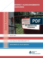 0000001025cnt-18-Transporte y Almacenamiento PDF