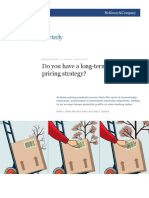 Do you have a long-term pricing strategy.pdf