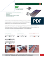 05 Ficha Estructura VarioFix-V