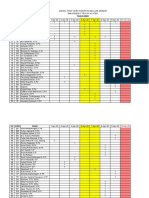 Jadwal pIKET gURU bELAJAR mANDIRI 2 Revisi