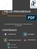3_Salud-Progresiva-Juan-Carlos-Giraldo-Valencia (1).pdf