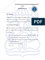 Hidroponik Sistem NFT PDF
